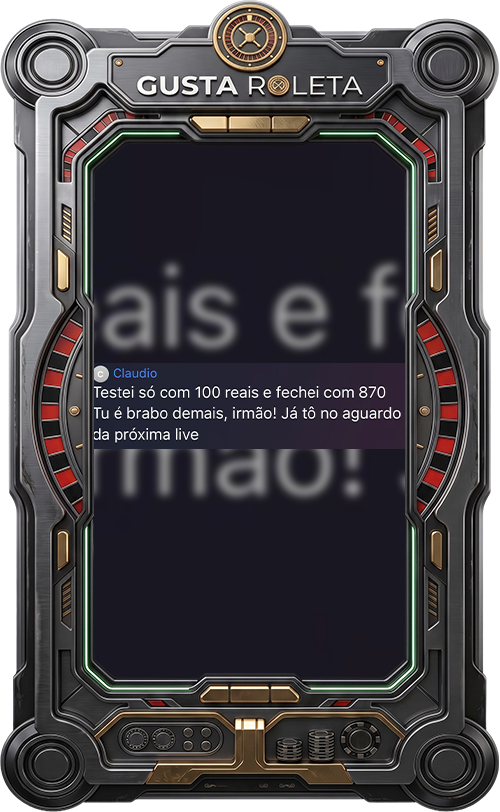 DEP4