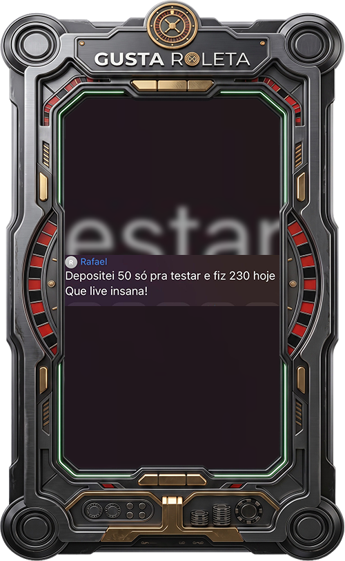 DEP5