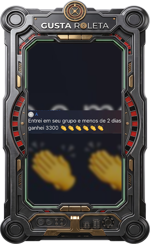 DEP6