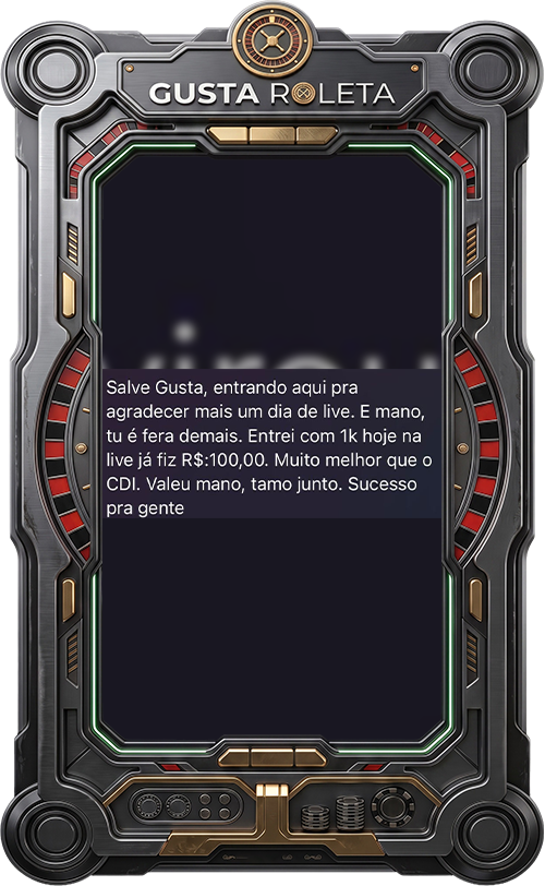 DEP9